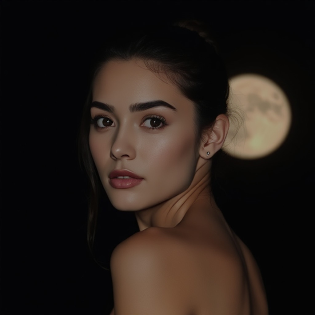 portofolio-me